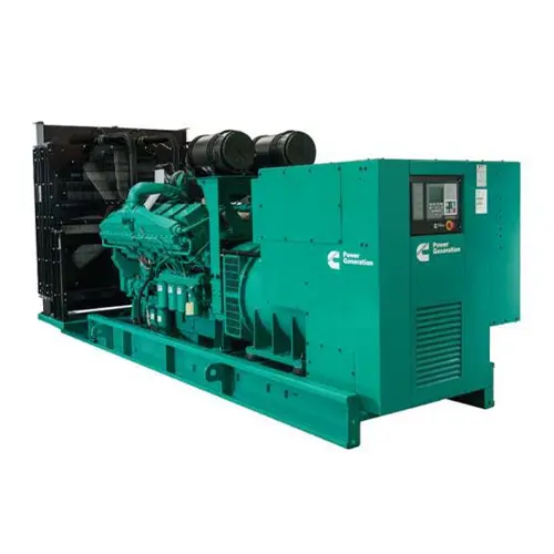 Cummins C1250D5AB